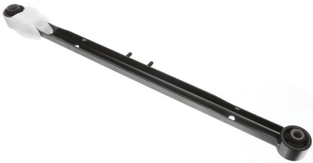Suspension Trailing Arm Dorman-OE Solutions 521-685