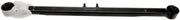 Suspension Trailing Arm Dorman-OE Solutions 521-686