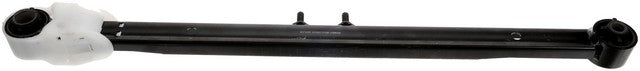 Suspension Trailing Arm Dorman-OE Solutions 521-686