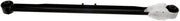 Suspension Trailing Arm Dorman-OE Solutions 521-686