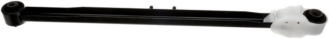 Suspension Trailing Arm Dorman-OE Solutions 521-686