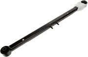 Suspension Trailing Arm Dorman-OE Solutions 521-686
