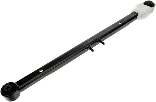 Suspension Trailing Arm Dorman-OE Solutions 521-686