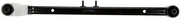 Suspension Trailing Arm Dorman-OE Solutions 521-686