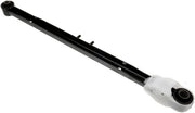 Suspension Trailing Arm Dorman-OE Solutions 521-686