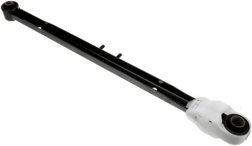 Suspension Trailing Arm Dorman-OE Solutions 521-686