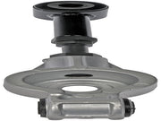 Lateral Arm Dorman-OE Solutions 521-688
