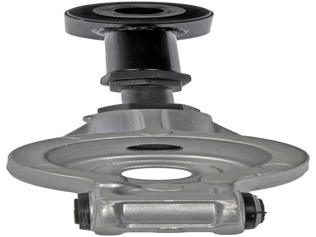 Lateral Arm Dorman-OE Solutions 521-688