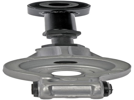 Lateral Arm Dorman-OE Solutions 521-688