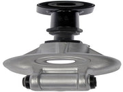 Lateral Arm Dorman-OE Solutions 521-688