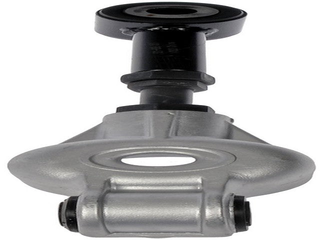 Lateral Arm Dorman-OE Solutions 521-688