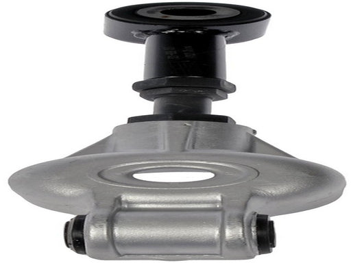 Lateral Arm Dorman-OE Solutions 521-688
