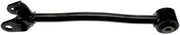 Suspension Control Arm Dorman-OE Solutions 521-690