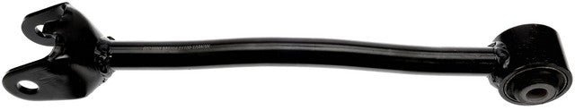 Suspension Control Arm Dorman-OE Solutions 521-690