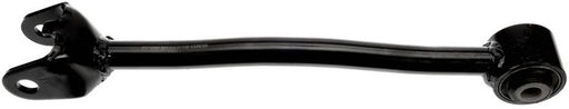 Suspension Control Arm Dorman-OE Solutions 521-690