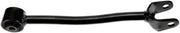 Suspension Control Arm Dorman-OE Solutions 521-690