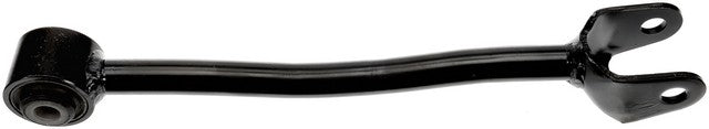 Suspension Control Arm Dorman-OE Solutions 521-690