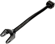 Suspension Control Arm Dorman-OE Solutions 521-690