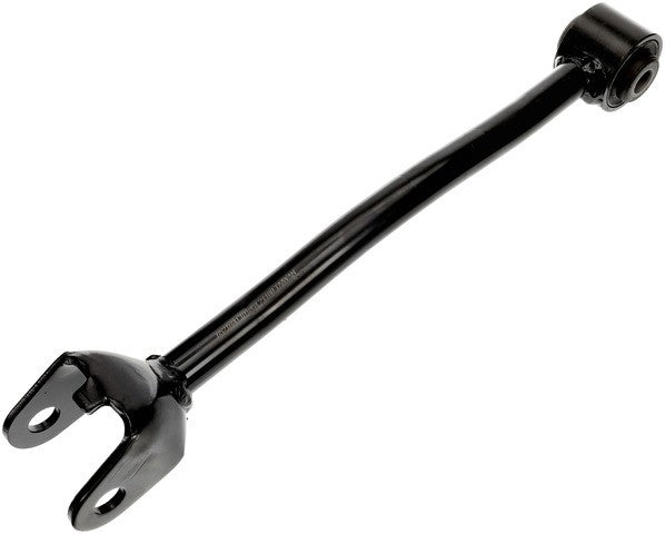 Suspension Control Arm Dorman-OE Solutions 521-690