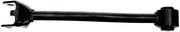 Suspension Control Arm Dorman-OE Solutions 521-690