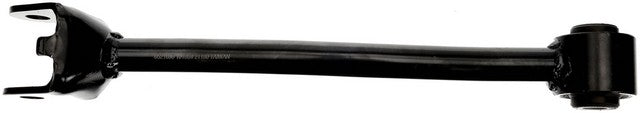 Suspension Control Arm Dorman-OE Solutions 521-690