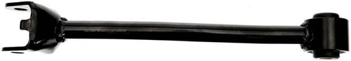 Suspension Control Arm Dorman-OE Solutions 521-690