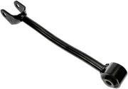Suspension Control Arm Dorman-OE Solutions 521-690
