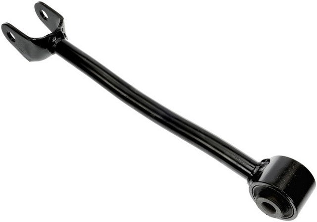 Suspension Control Arm Dorman-OE Solutions 521-690