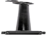 Suspension Control Arm and Ball Joint Assembly Dorman-OE Solutions 521-691