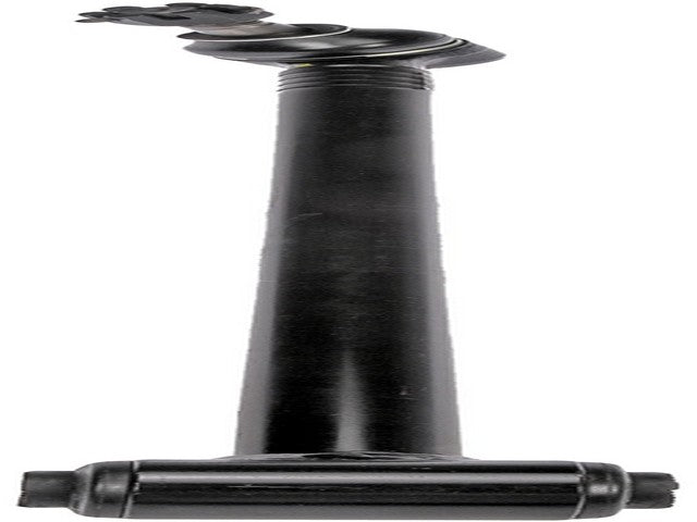 Suspension Control Arm and Ball Joint Assembly Dorman-OE Solutions 521-691