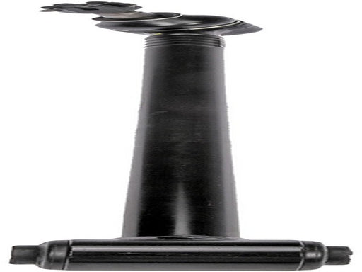 Suspension Control Arm and Ball Joint Assembly Dorman-OE Solutions 521-691