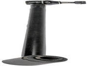 Suspension Control Arm and Ball Joint Assembly Dorman-OE Solutions 521-691