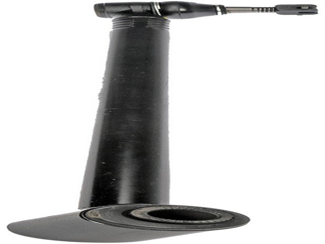 Suspension Control Arm and Ball Joint Assembly Dorman-OE Solutions 521-691