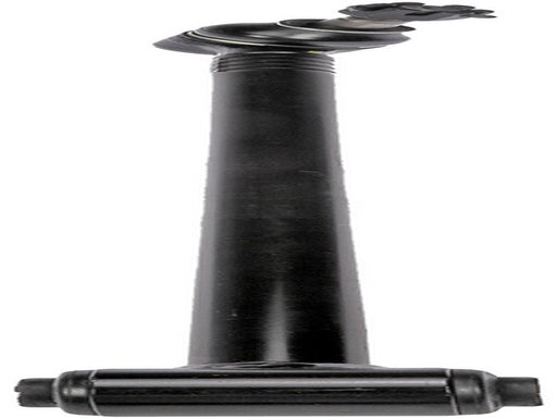 Suspension Control Arm and Ball Joint Assembly Dorman-OE Solutions 521-692
