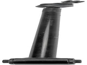 Suspension Control Arm and Ball Joint Assembly Dorman-OE Solutions 521-693