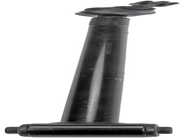 Suspension Control Arm and Ball Joint Assembly Dorman-OE Solutions 521-693