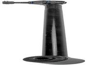 Suspension Control Arm and Ball Joint Assembly Dorman-OE Solutions 521-693