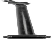 Suspension Control Arm and Ball Joint Assembly Dorman-OE Solutions 521-694