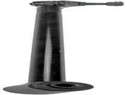 Suspension Control Arm and Ball Joint Assembly Dorman-OE Solutions 521-694