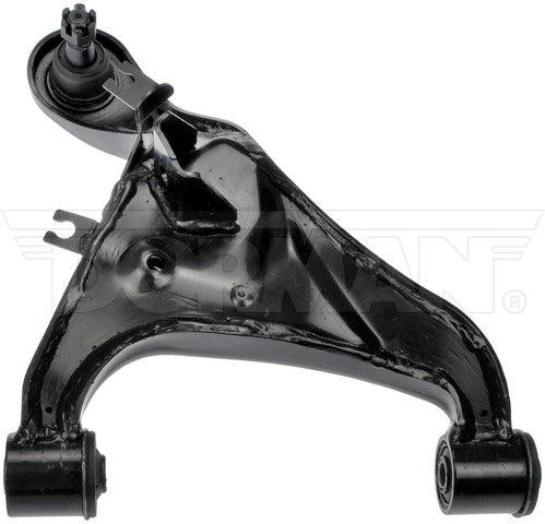 Suspension Control Arm and Ball Joint Assembly Dorman-OE Solutions 521-695
