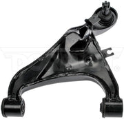 Suspension Control Arm and Ball Joint Assembly Dorman-OE Solutions 521-696