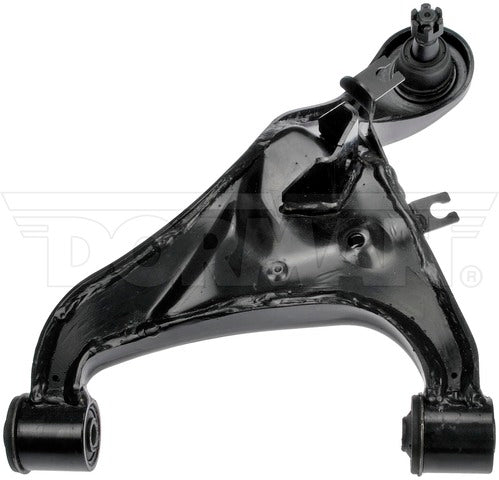 Suspension Control Arm and Ball Joint Assembly Dorman-OE Solutions 521-696
