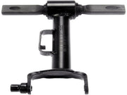 Lateral Arm Dorman-OE Solutions 521-697