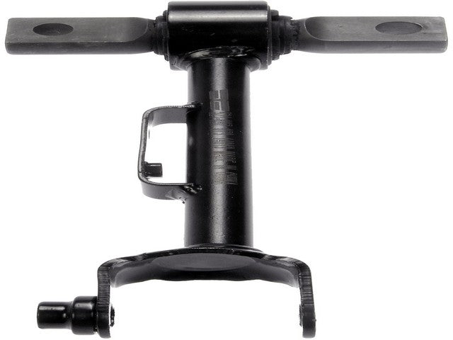 Lateral Arm Dorman-OE Solutions 521-697