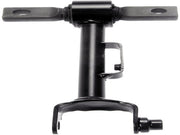 Lateral Arm Dorman-OE Solutions 521-697