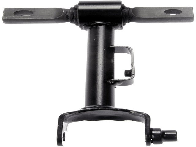 Lateral Arm Dorman-OE Solutions 521-697
