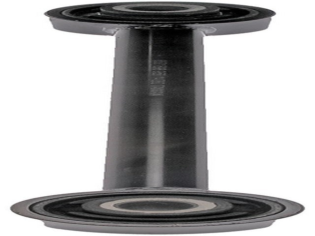 Suspension Control Arm Dorman-OE Solutions 521-698