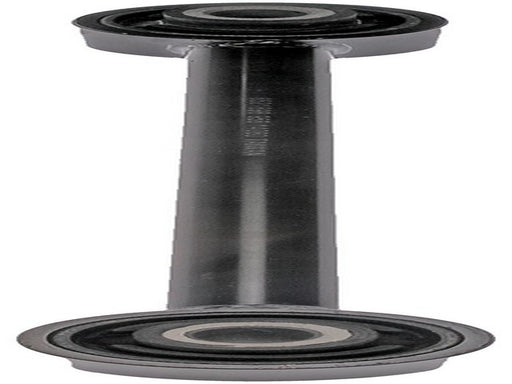 Suspension Control Arm Dorman-OE Solutions 521-698