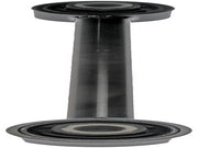 Suspension Control Arm Dorman-OE Solutions 521-698