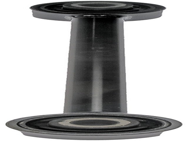 Suspension Control Arm Dorman-OE Solutions 521-698